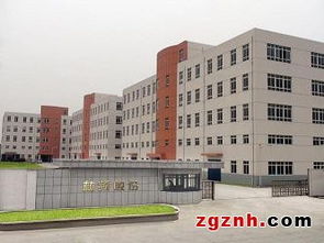 上海跌落試驗機廠 匠心制造與專業服務，助力產品品質保障