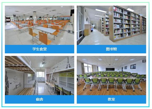 5G時代下的選擇的教育 以上海信息技術學校為例的中職教育新思考
